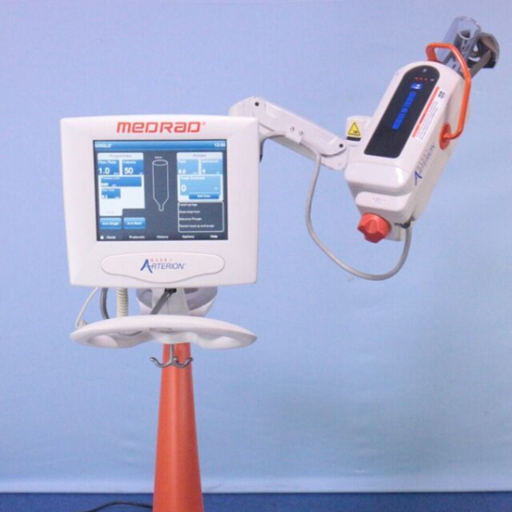 Bayer Stalient 2 nòng - logo (16).png